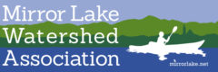 Mirror Lake Watershed Association
