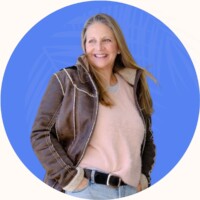 Trish Friedlander